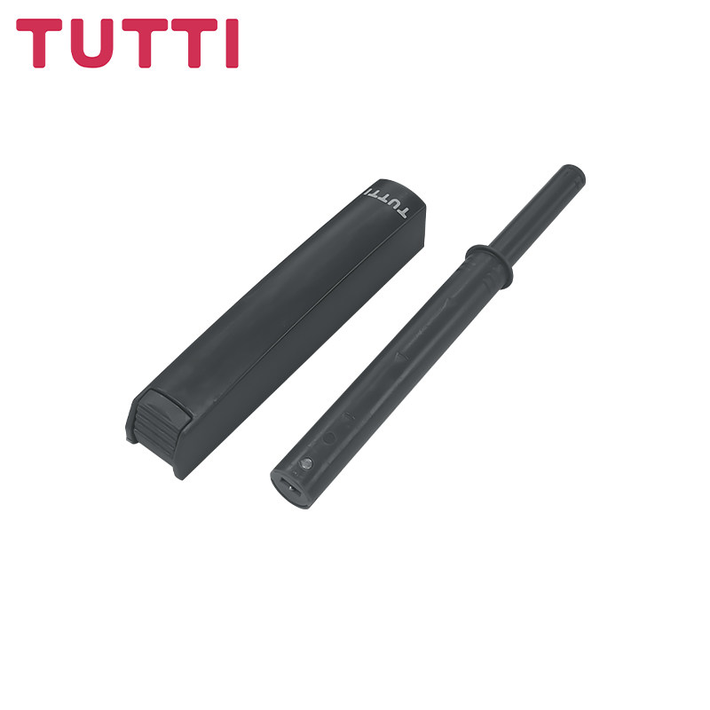 图特H3002柜门暗装反弹器按压式自动弹开关免拉手磁吸明装按弹器,基础建材,按弹器/反弹器,淘宝优惠券,粉丝福利购,淘宝优惠卷