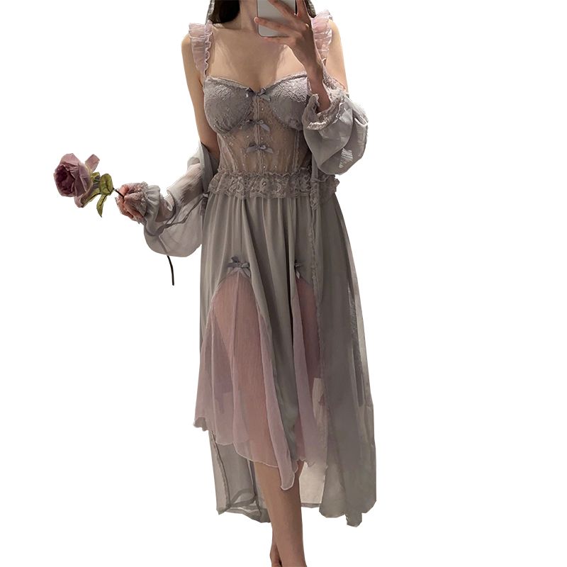 夏季冰丝女士仿真丝绸丝绸