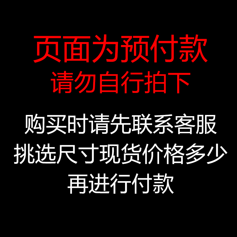 乌金木原木大板桌办公桌实木茶边几茶桌茶台小圆桌胡桃木阳台圆盘