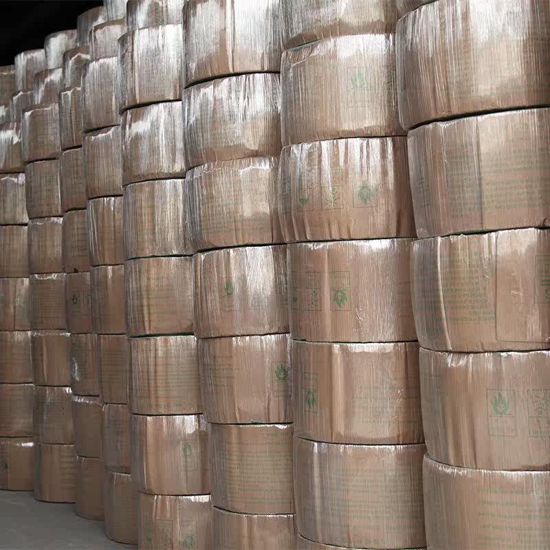 16mm内镶贴片式滴灌带农用滴灌带滴管膜下滴灌带设备节水灌溉在类目 鲜花速递/花卉仿真/绿植园艺, 园艺用品, 微喷/滴灌/接头类, 毛管/PE管中 - 来自Buy2taobao.com提供专业的淘宝代购服务