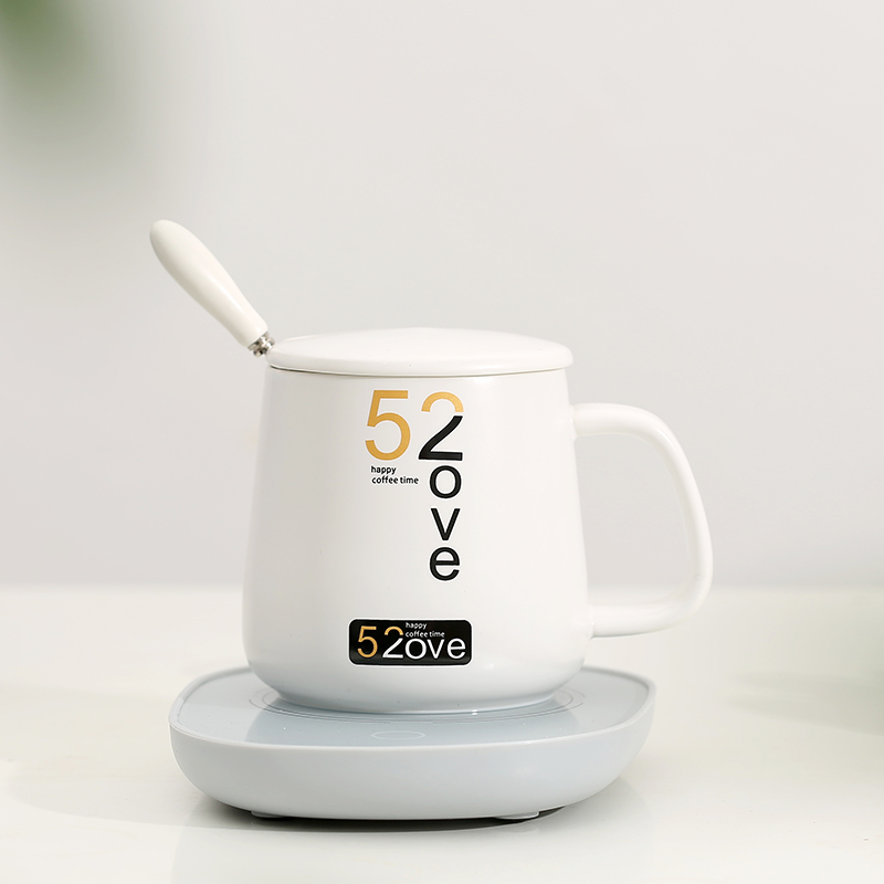 小杨家实用logo生日婚礼定制牛年员工公司回礼礼品年会活动礼物2|msdalam kategori bekalan perayaan/hadiah, Lain-lain bekalan Festival - dari Buy2taobao.com untuk memberikan perkhidmatan ejen Taobao profesional membeli