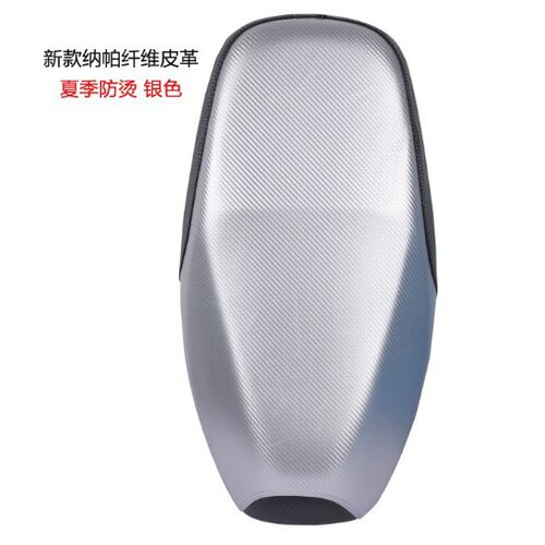 电动车坐垫套通用款摩托车电瓶车