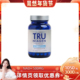 美国TruNiagen乐加欣NR500mg烟酰胺核糖NAD 晁然专属 旗舰店