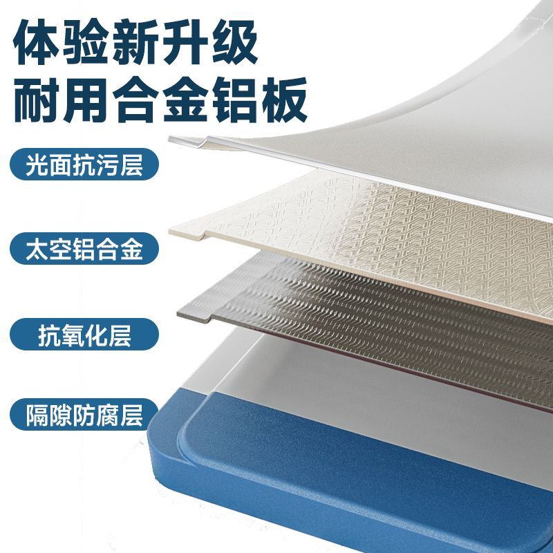 台尼清洁器台尼刷台球桌清洁器快速台球桌清理台布清洁刷