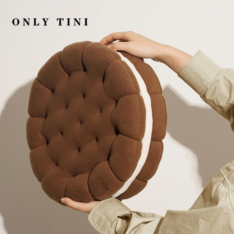 唯蒂妮毛绒加厚四季通用