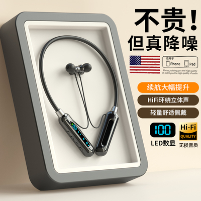 【热销TOP榜单】【原装正品】