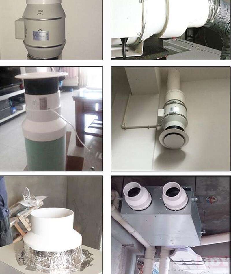 偏心斜三通75100变径圈检查口内插雨水pvc水管大小头变径pvc管50