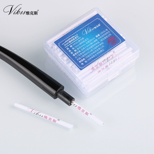 Фильтр борьбы с дымом 3 мм бумажный фильт