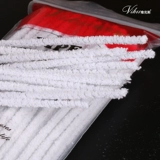 Smart Douzhuo Special Tobacco Filter Filter Filter Tobacco Tobacco Cleaning Tool