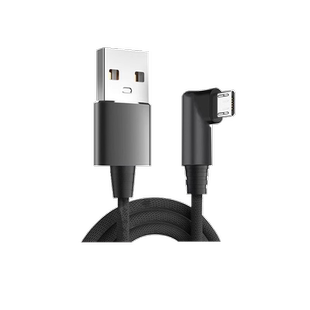 wacom数位板数据线ctl671/472/672/690/6100影拓660手绘板连接线