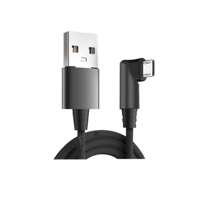 适用wacom数位板数据线