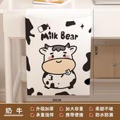 车载垃圾袋粘贴式 车用垃圾桶学生宿舍挂床垃圾袋课桌粘贴式 垃圾袋