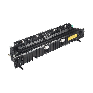 适用惠普m436定影组件m437n m439n/nda定影器m436dn m433a m436n M436nda复印机加热组件CF257定影上辊