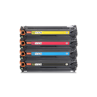 M251n/CP1215/1312硒鼓粉盒