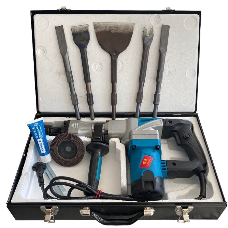 电机拆解拔铜机拆电机拆铜工具拆电机铜线工具拆卸废马达旧电