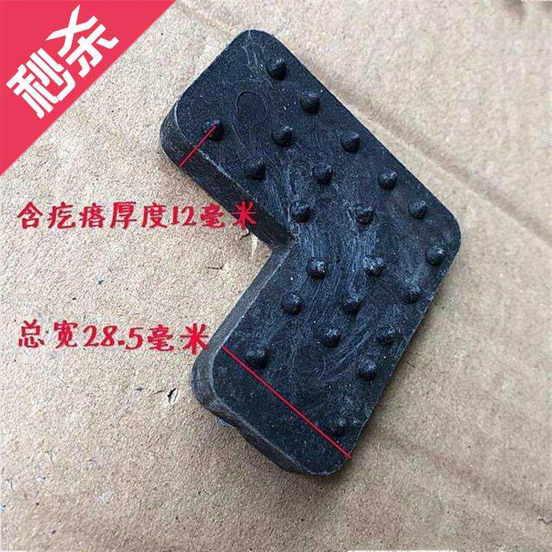 包邮铝合金纱扇纱扇内置角沙窗固定角纱3窗角纱窗配件沙角防蚊推a
