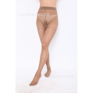 男连裤袜包芯丝带套连体袜 男士丝袜连裤袜 连体丝袜子2023新款