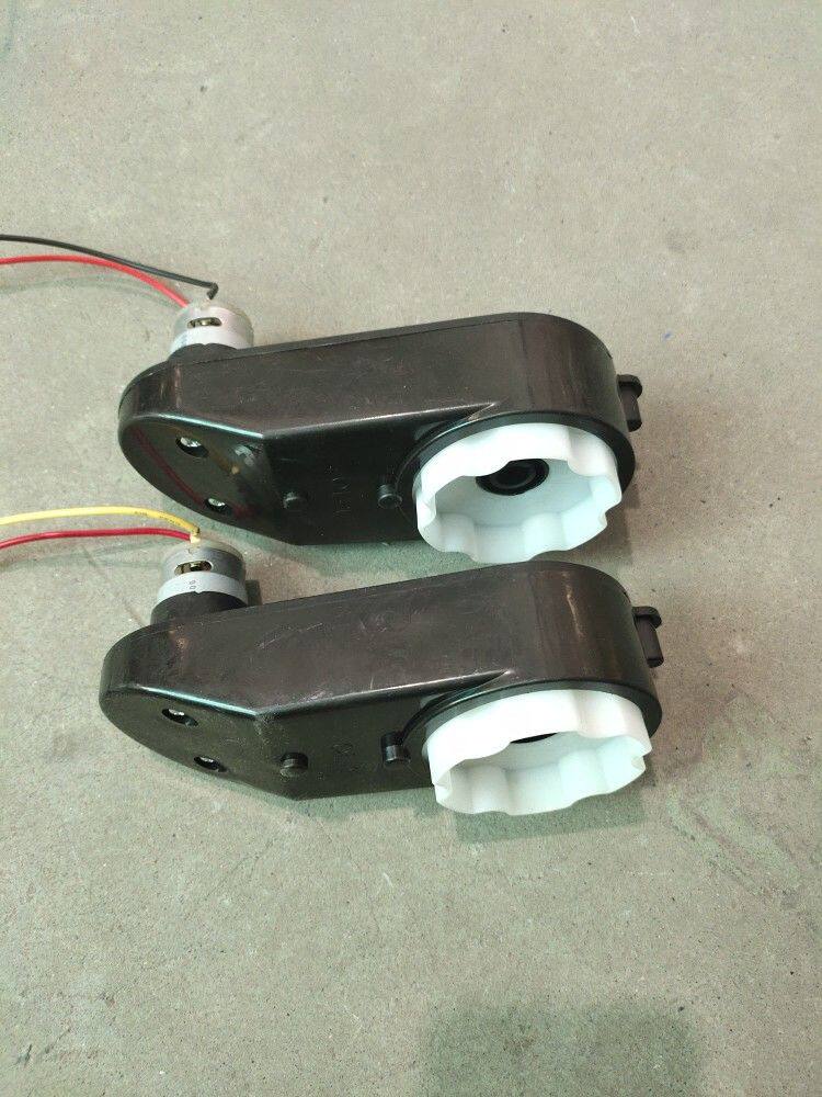 ?多奇??手扶拖拉机???机12V?童??汽?摩托六梅????