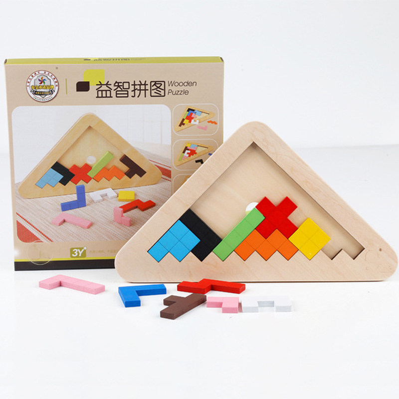 。木制百鸟蛋 九巧板木质益智儿童幼儿园早教蛋形拼图 桌面玩具小|msdalam kategori Toy/bayi/teka-teki/blok bangunan/model, manik/teka-teki/Pasangan/pemasangan/Pukul mainan, teka-teki/teka-teki - dari Buy2taobao.com untuk memberikan perkhidmatan ejen Taobao profesional membeli