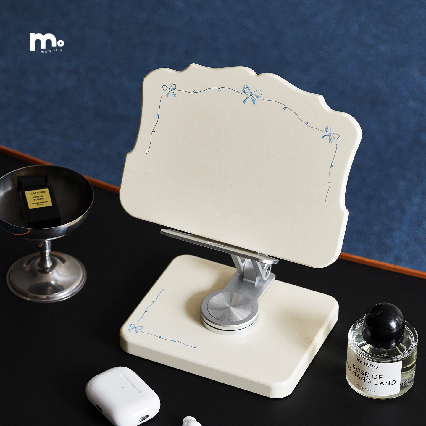 莫语 原创设计阅读架多功能平板电脑支架手机架木质复古奶油pad架,收纳整理,整理架/置物架/收纳架,淘宝优惠券,粉丝福利购,淘宝优惠卷