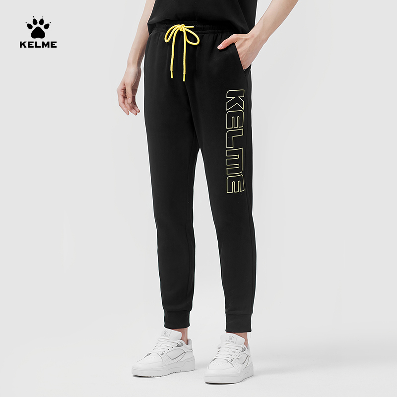 ۻ㣺ǳ S ֯˶143.65Ԫ