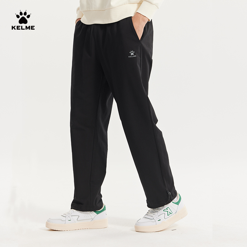 ۻ㣺觺 S KELME㿨֯135.15Ԫ