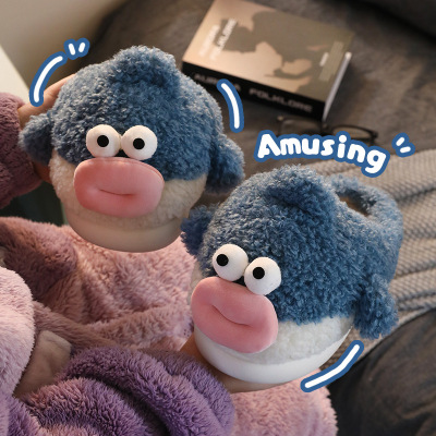 【您身边3位好友已下单】强推荐