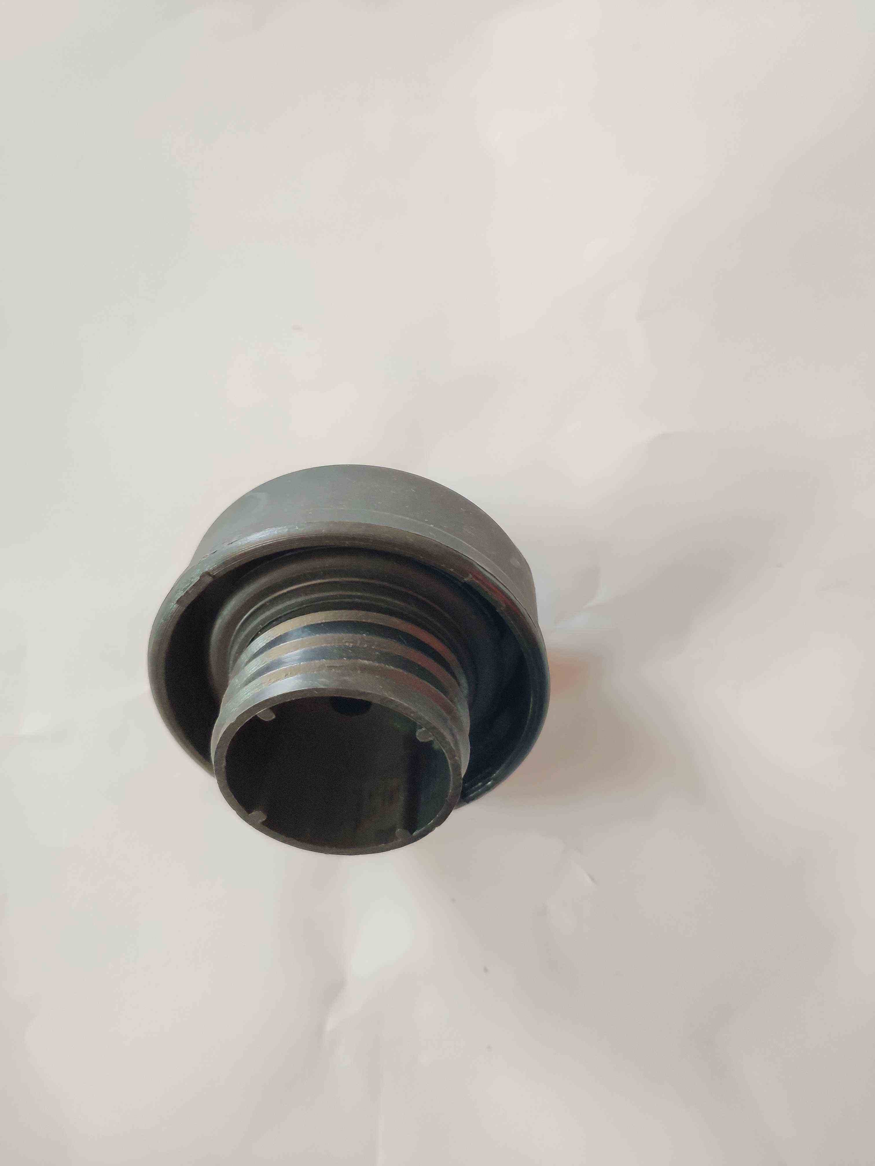 鲁中 大棚王 悍沃拖拉机配件300 30y4 354 484 454 554 604油箱盖