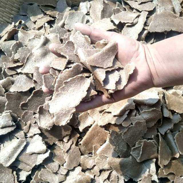 花肥麸枯饼熟机钓鱼鱼饵打窝肥料渣花生有榨肥宠物饲料农家营养土