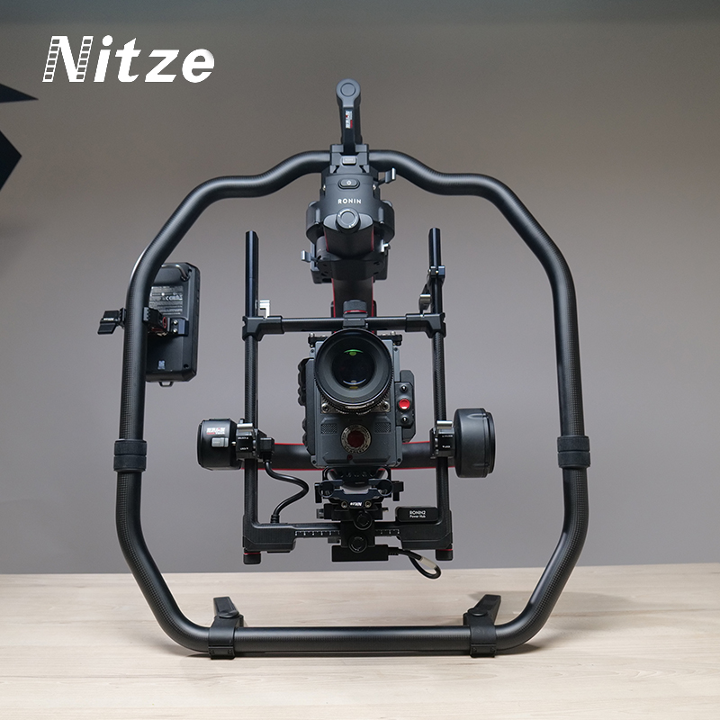 大疆DJIRonin2稳定器专用配件