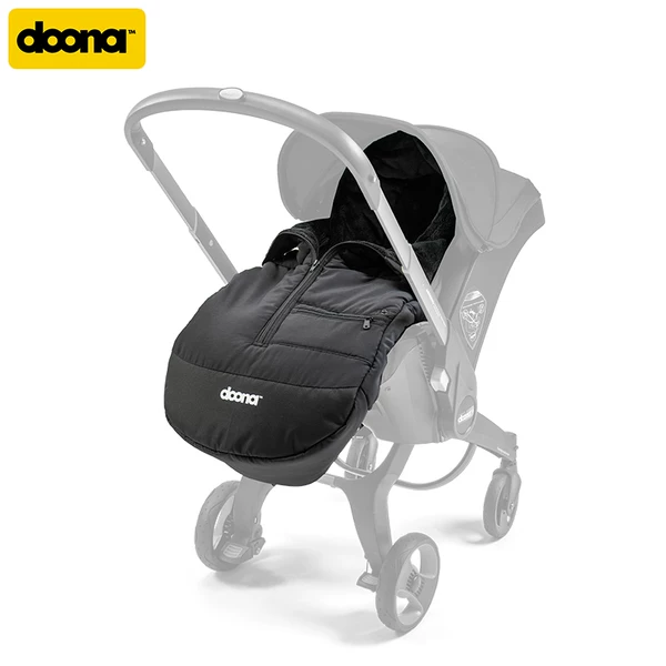 Товары от doona旗舰店