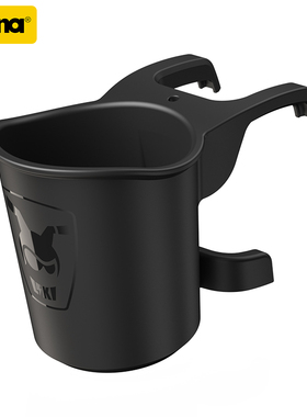 Liki trike 专属杯架