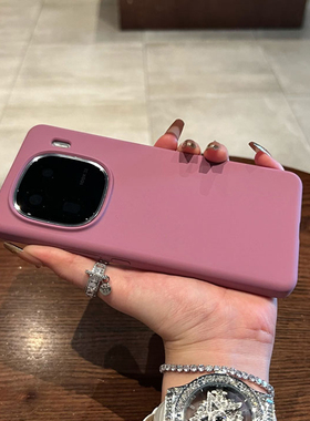 液态硅胶适用vivoiqoo13手机壳12s全包10pro防摔高级感neo8散热7竞速小众6se女生纯色z9turbo男士软z7x保护套