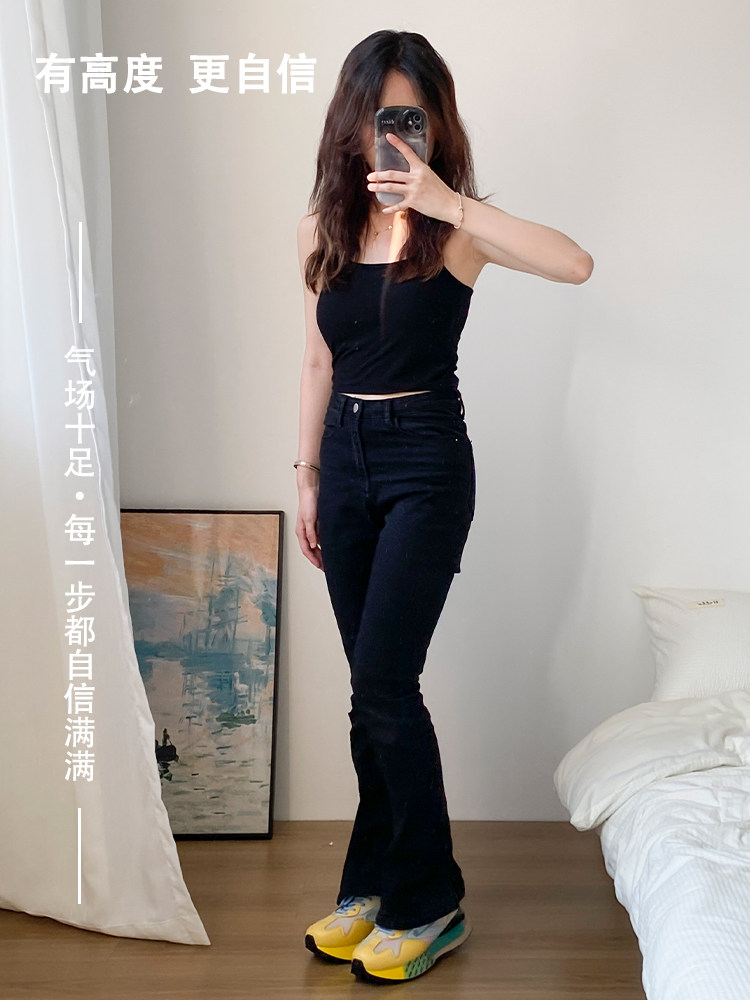 XQIA STRONGLY PUSHES SELF-RETENTION KUQI FORREST GUMP SHOES WOMENS SUMMER MESH BREATHABLE DAD SHOES THICK SOLE HEIGHTENED SPRING AND AUTUMN SPORTS