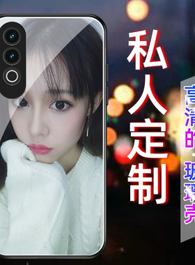 适用于oppok12手机壳k11pro私人定制玻璃k10液态硅胶k9s/k10x磨砂软壳k5/k3/k1活力版防摔气囊透明保护套diy