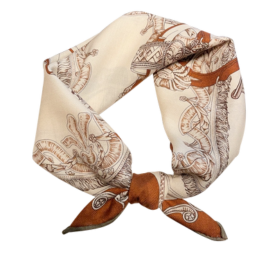 真丝羊毛丝巾围巾羊绒小方巾