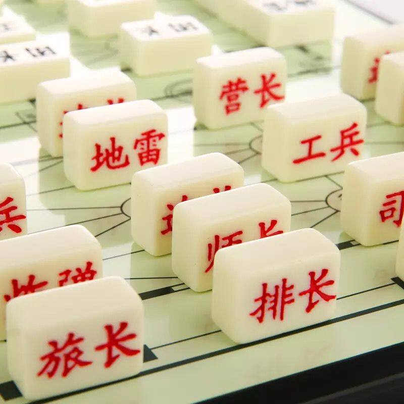 网友分享在meiguo.com的图片