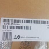 0AB0 1AE14 7313 6ES7312 5BG04 7314 5BF04 6CG04 1AG14 6BG04