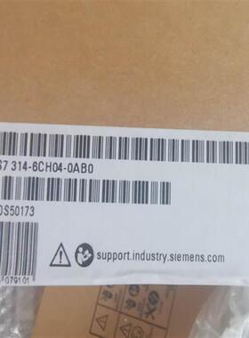 6ES7312/7313/7314-1AE14/1AG14/5BF04/5BG04/6BG04/6CG04-0AB0
