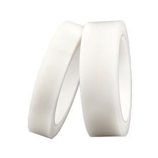 3M4411N密封胶耐磨型4412N强力防水防潮半透明车顶门窗缝隙填充密封带户外耐久性白色加厚自粘无痕单面胶带