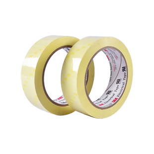 3M1350F-1B黑色遮光胶带变压器绝缘电池包扎电线捆扎捆绑耐高温火牛胶带聚脂薄膜遮光挡光胶布防水阻燃玛拉胶