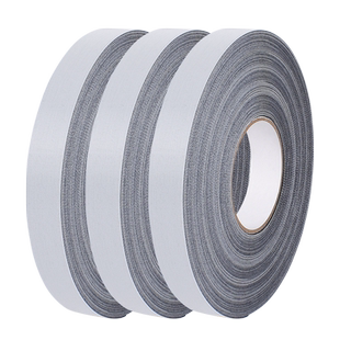 3MSJ3000魔术贴扎带充电线数据线收纳理束线电脑电线固定卡子束线带桌面理线器整理收纳子母扣自粘粘扣扎带