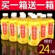 24瓶一整箱清润解渴梨汁新日期 官方正品 网红冰糖雪梨饮料6瓶