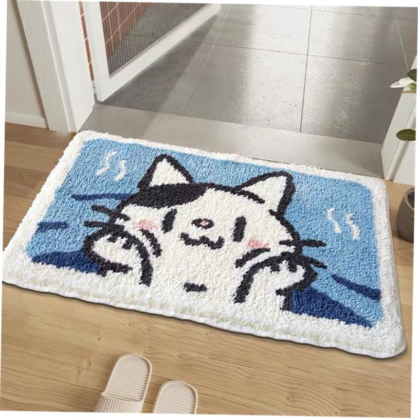 Absorbentfeldmanchugp