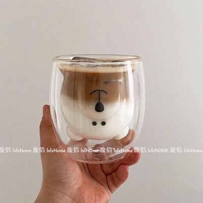 WaterglamuCopSH-inDbd