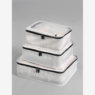 3PCSCompressionackgubT