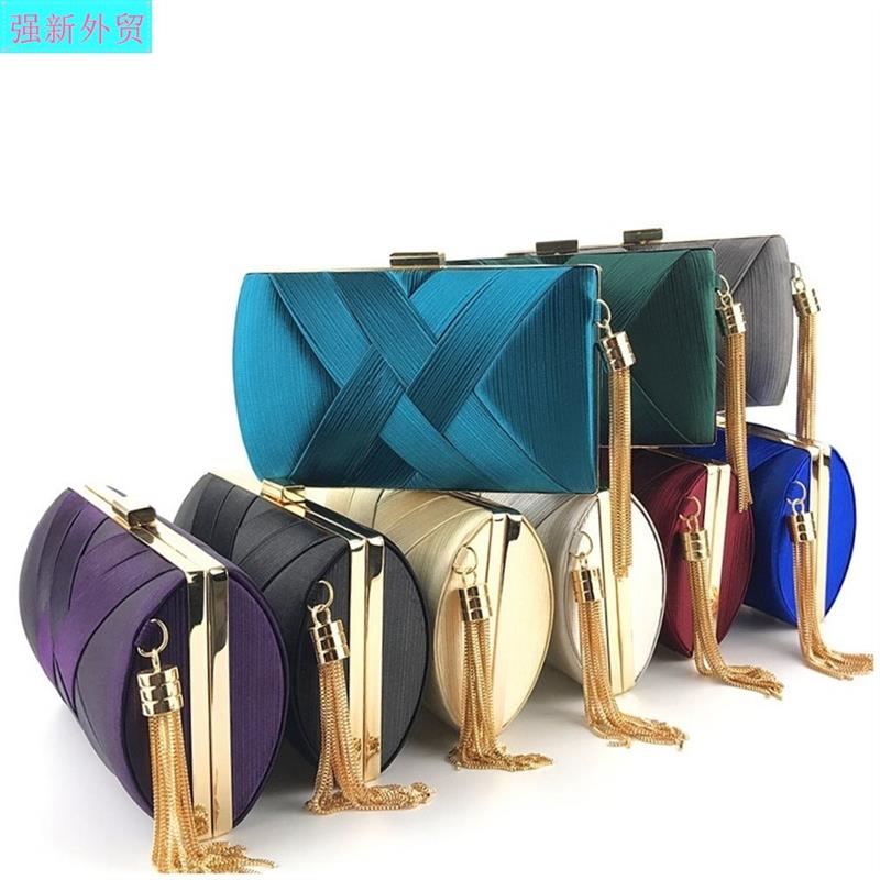 ConstahdkeirbagfConst