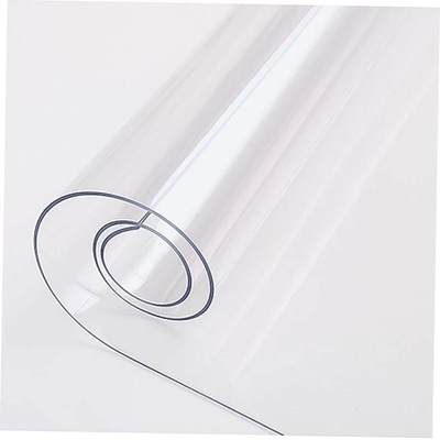 PlasticTableMCoverWp