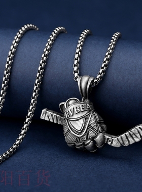 Hockeyglovespendantim