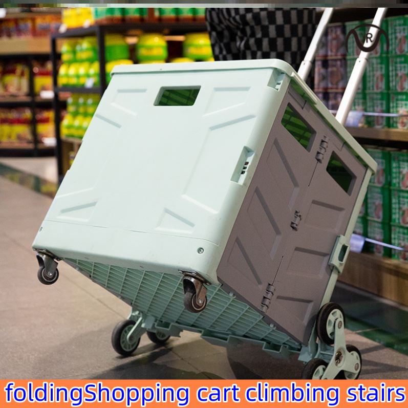 Shoppingcartlimbseryfd